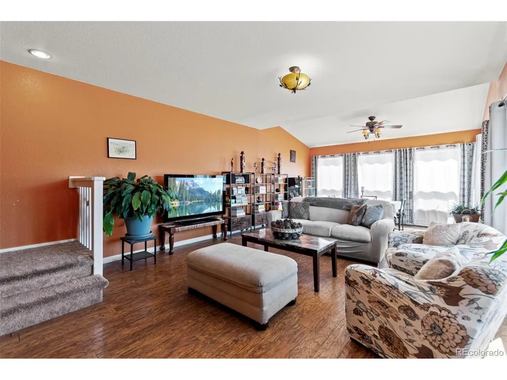 211 Appleby Street Bailey, CO 80421