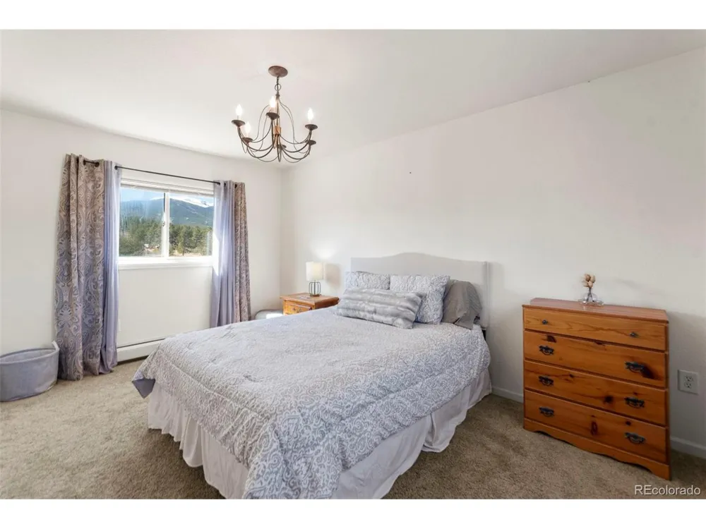 211 Appleby Street Bailey, CO 80421