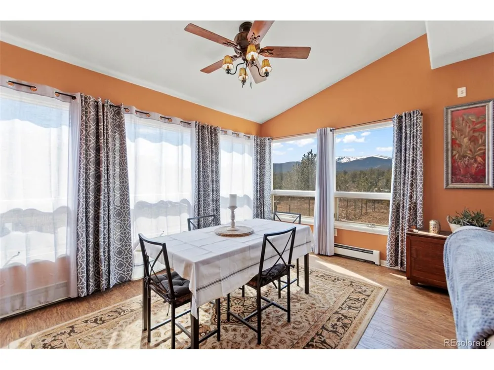 211 Appleby Street Bailey, CO 80421