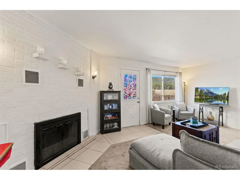 211 Appleby Street Bailey, CO 80421
