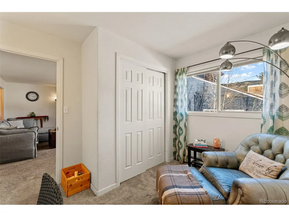 211 Appleby Street Bailey, CO 80421
