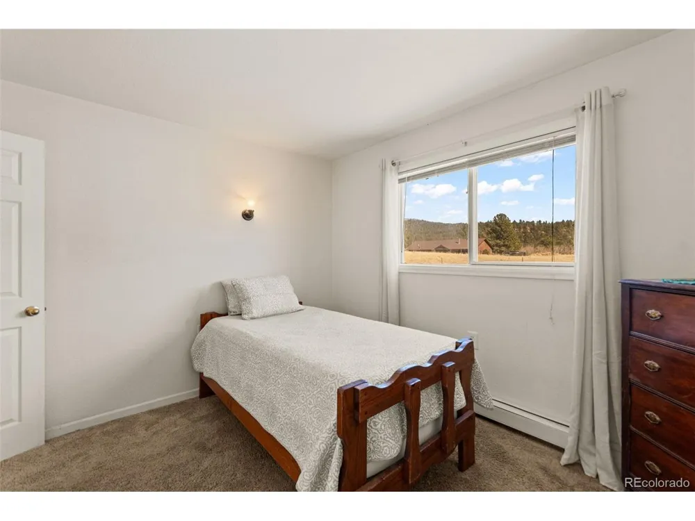 211 Appleby Street Bailey, CO 80421