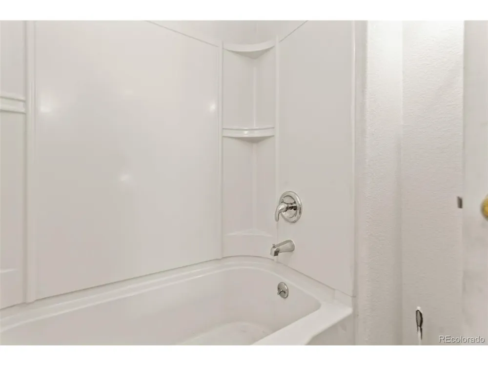 211 Appleby Street Bailey, CO 80421