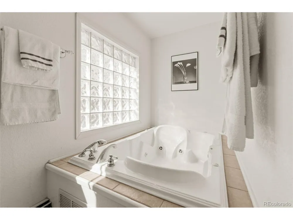 211 Appleby Street Bailey, CO 80421