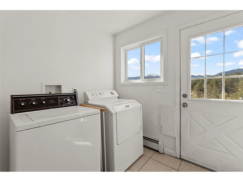 211 Appleby Street Bailey, CO 80421
