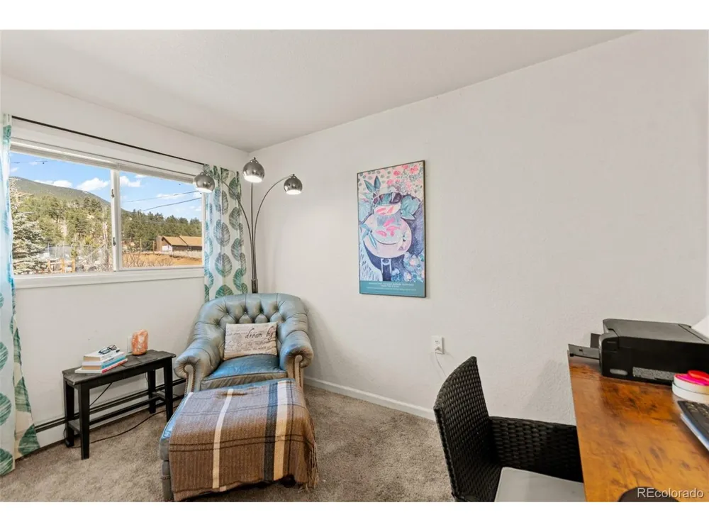 211 Appleby Street Bailey, CO 80421