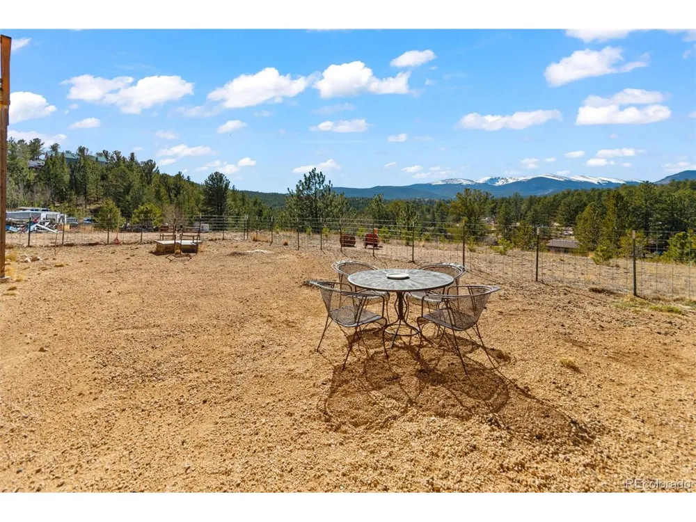 211 Appleby Street Bailey, CO 80421