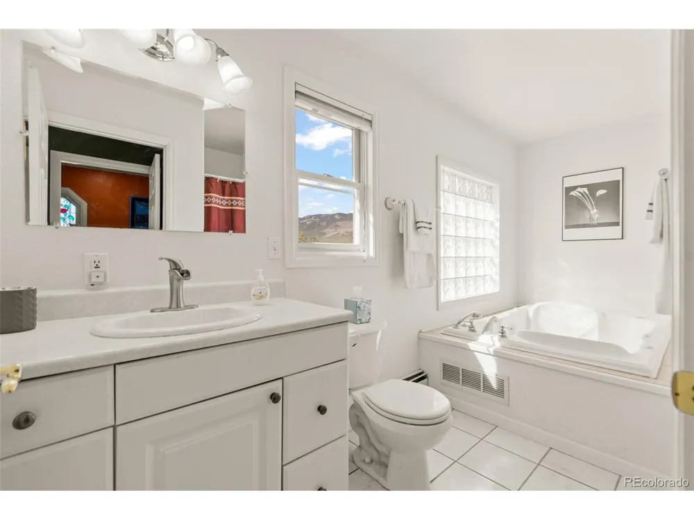 211 Appleby Street Bailey, CO 80421