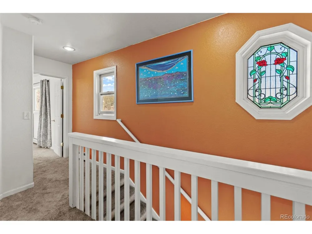 211 Appleby Street Bailey, CO 80421
