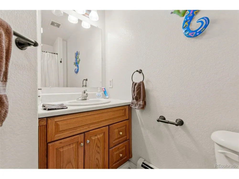211 Appleby Street Bailey, CO 80421