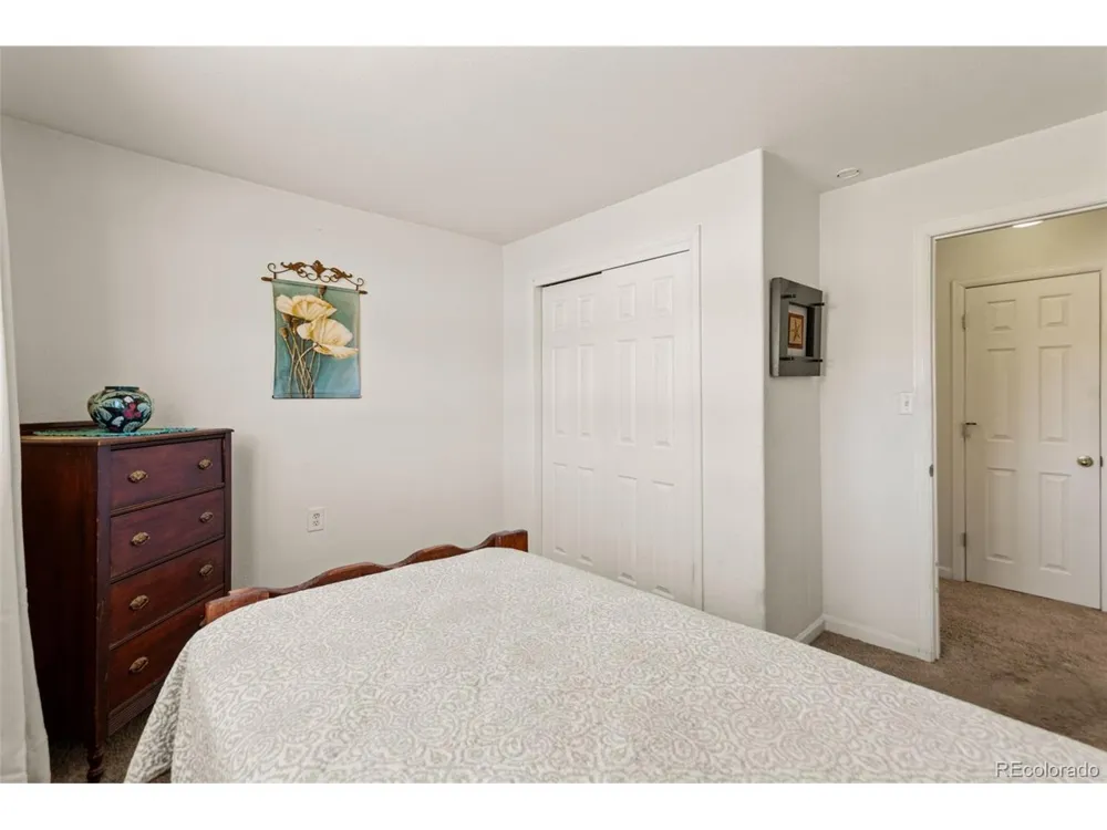 211 Appleby Street Bailey, CO 80421