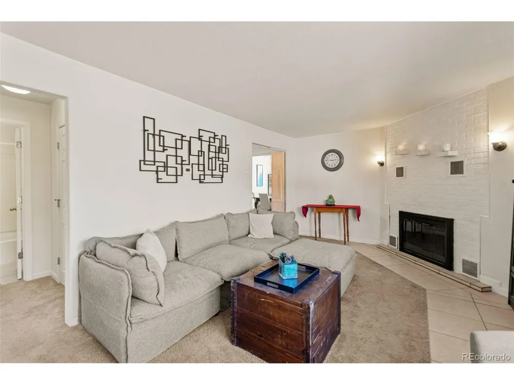 211 Appleby Street Bailey, CO 80421