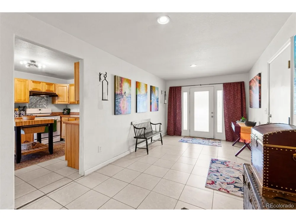 211 Appleby Street Bailey, CO 80421