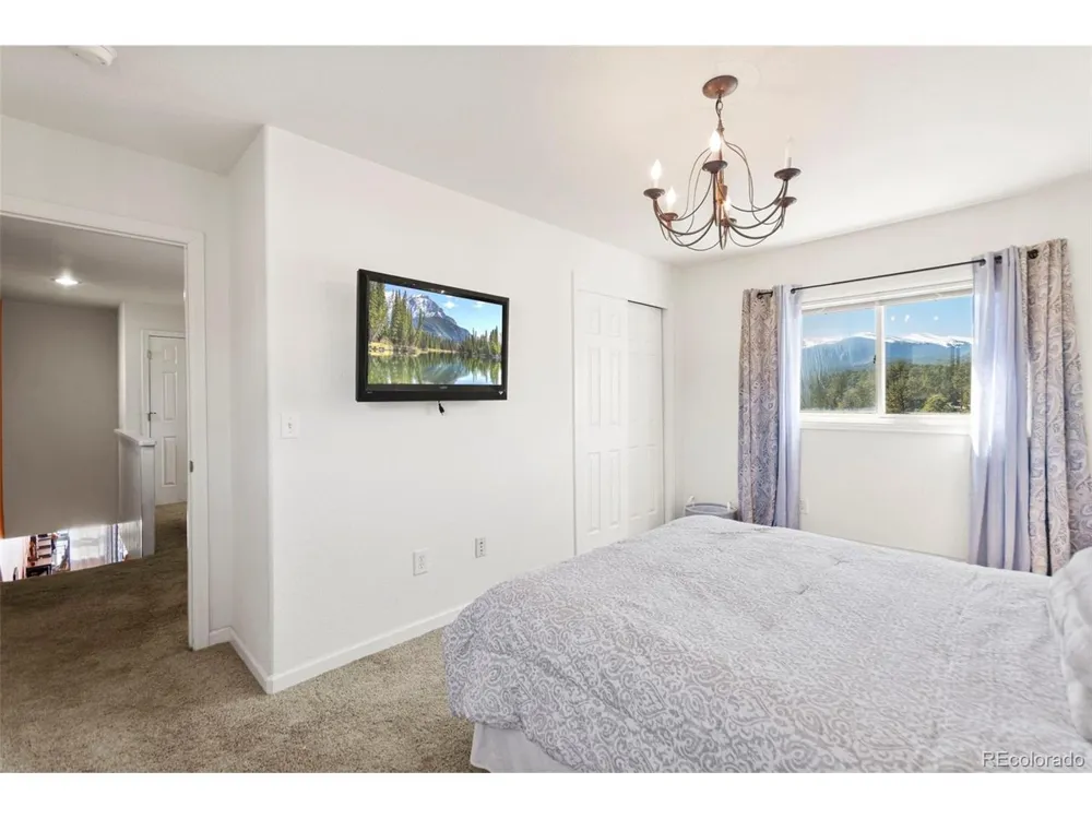 211 Appleby Street Bailey, CO 80421