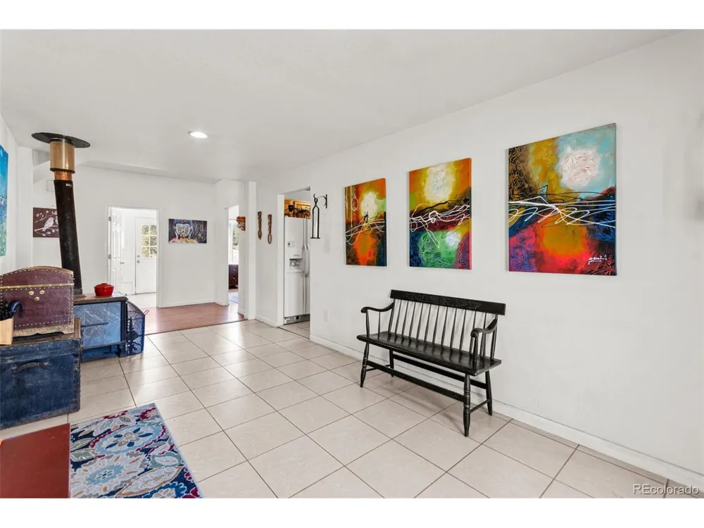 211 Appleby Street Bailey, CO 80421