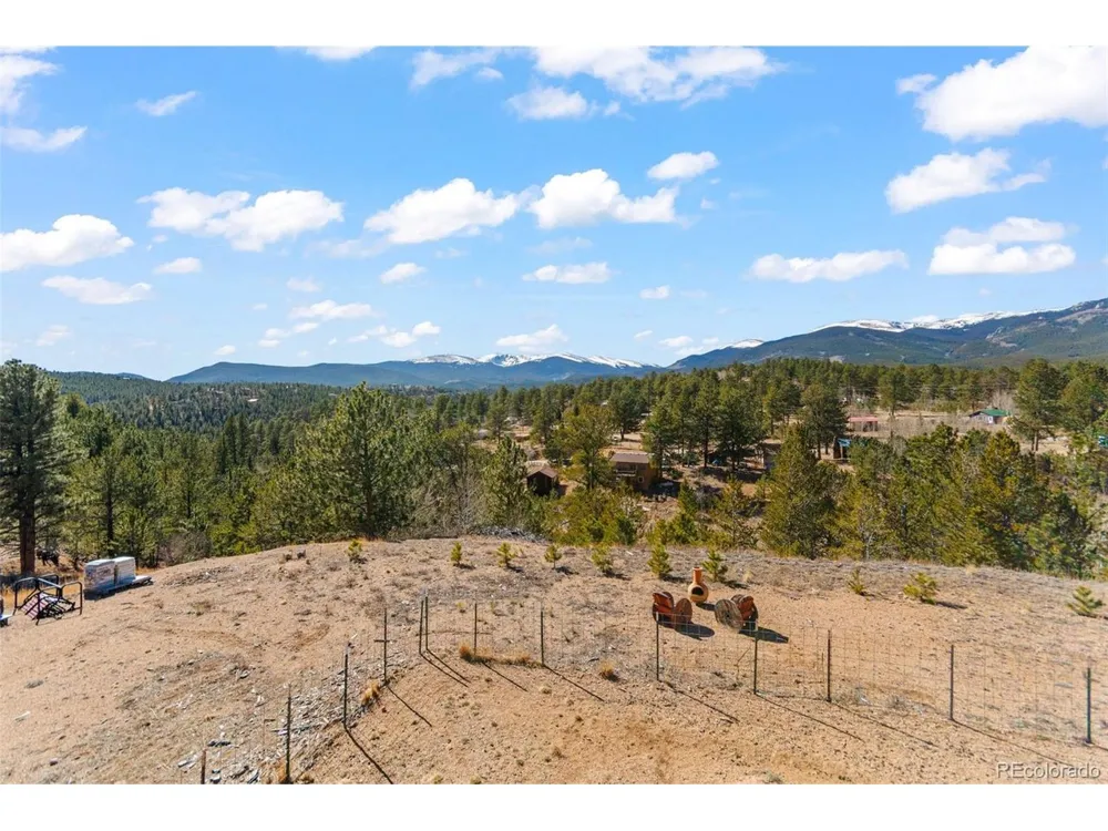 211 Appleby Street Bailey, CO 80421