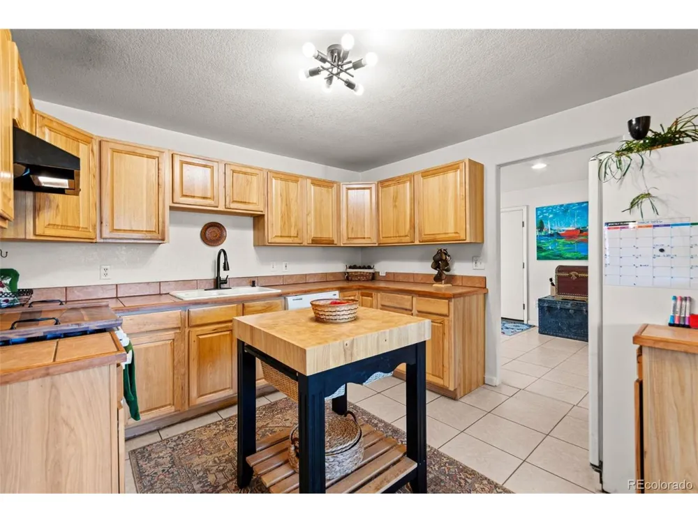 211 Appleby Street Bailey, CO 80421