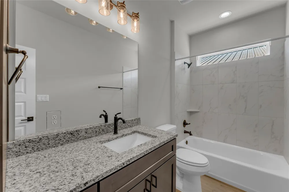 249 Western Avenue Bertram, TX 78605