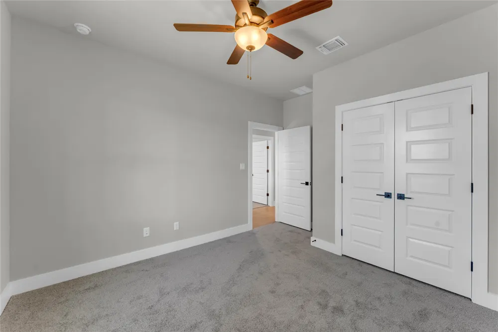 249 Western Avenue Bertram, TX 78605