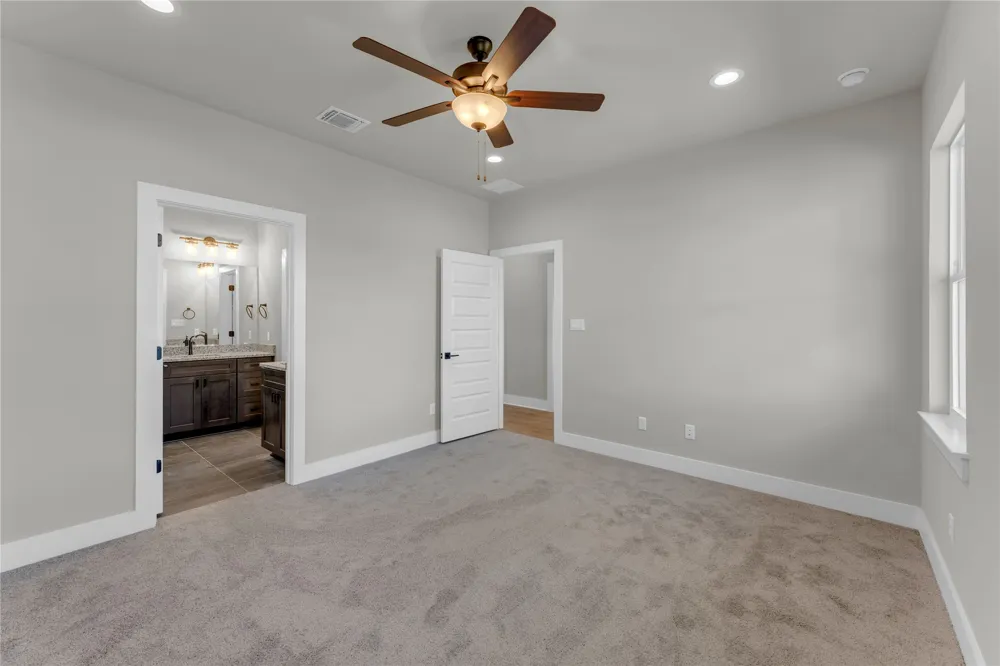 249 Western Avenue Bertram, TX 78605