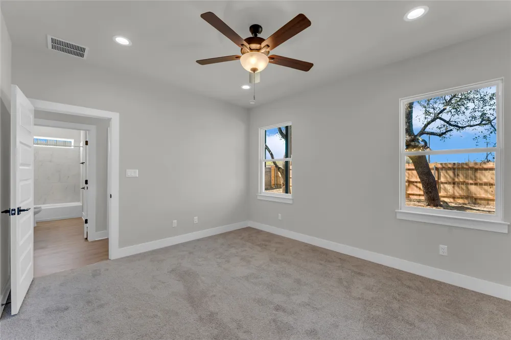 249 Western Avenue Bertram, TX 78605