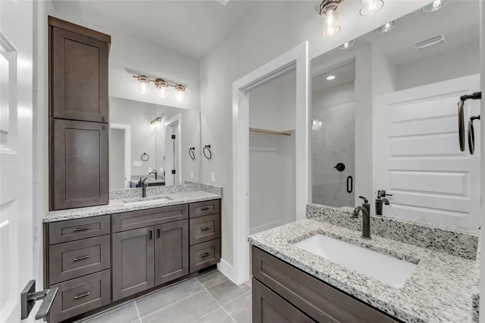 249 Western Avenue Bertram, TX 78605