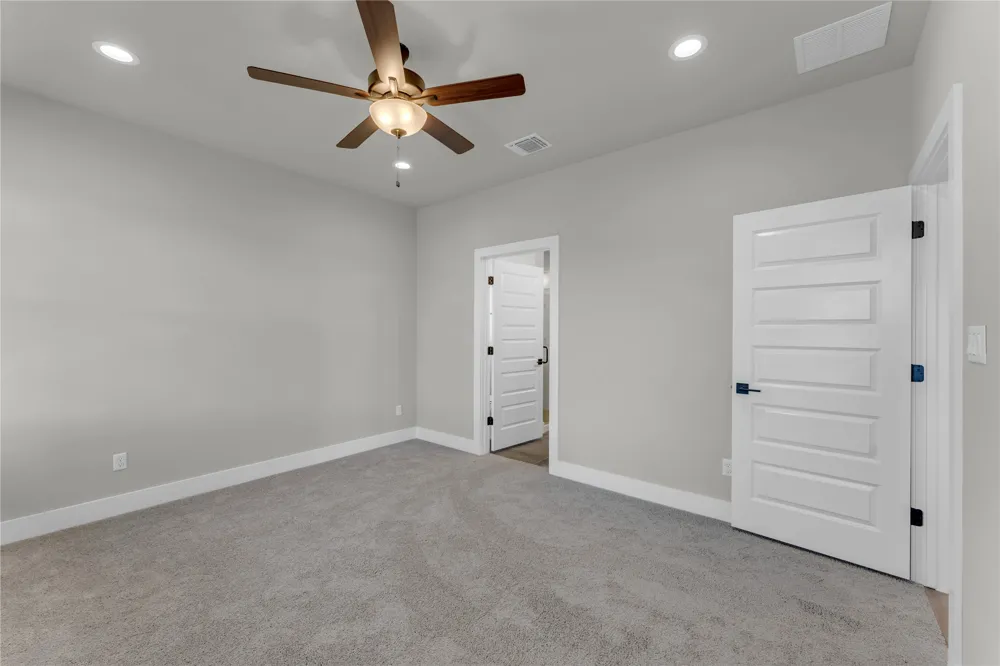 249 Western Avenue Bertram, TX 78605