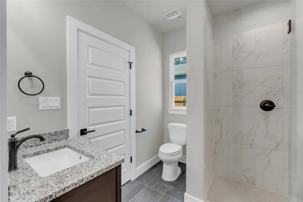 249 Western Avenue Bertram, TX 78605