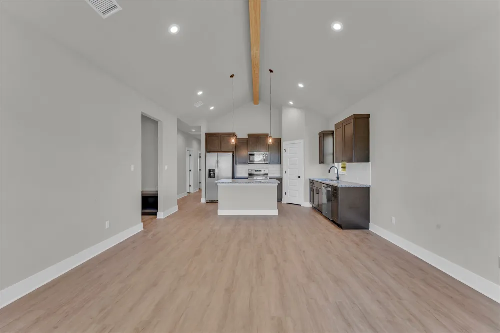 249 Western Avenue Bertram, TX 78605