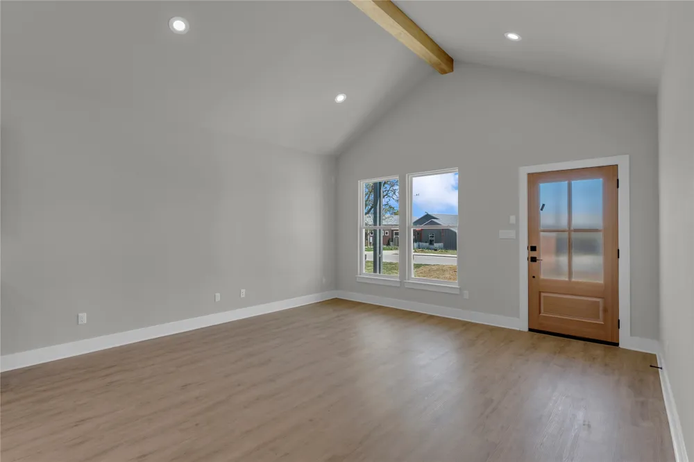 249 Western Avenue Bertram, TX 78605