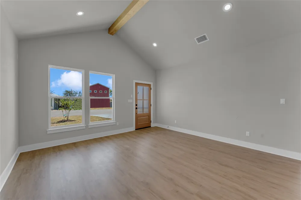 249 Western Avenue Bertram, TX 78605