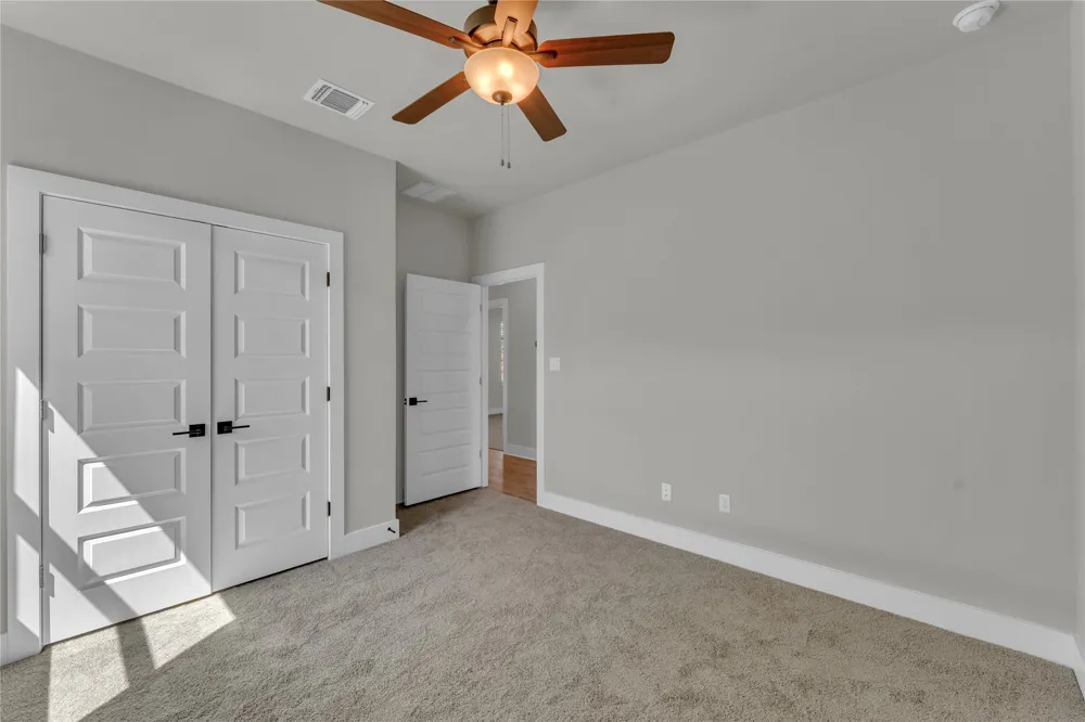 249 Western Avenue Bertram, TX 78605