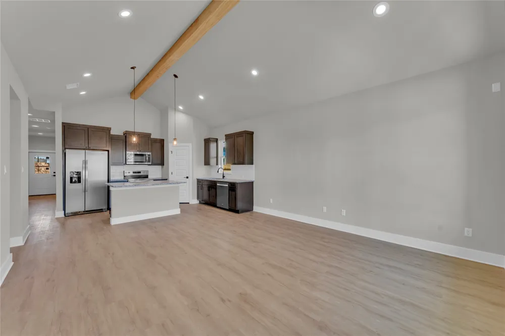 249 Western Avenue Bertram, TX 78605