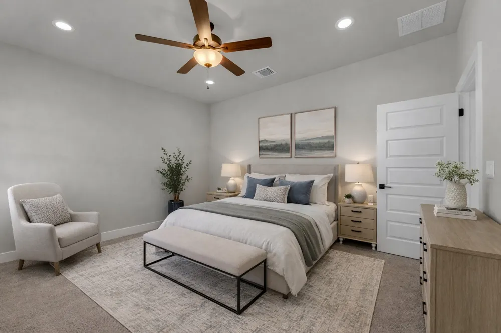 249 Western Avenue Bertram, TX 78605