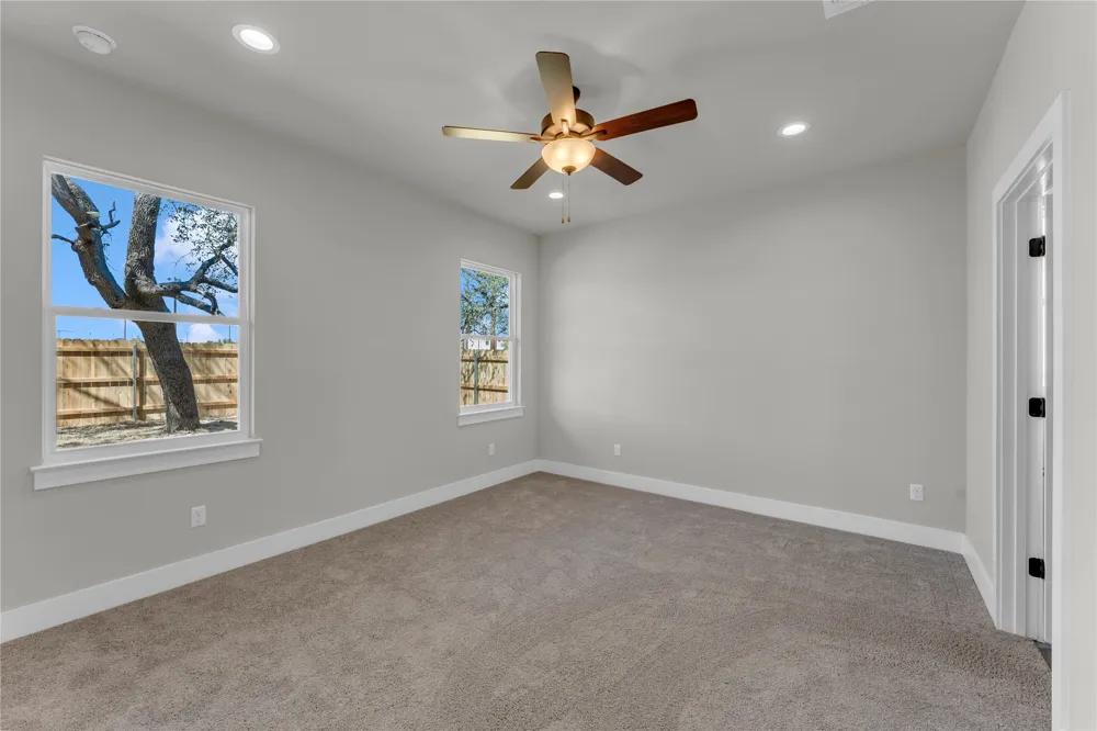 249 Western Avenue Bertram, TX 78605