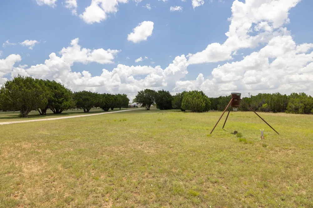 1959 County Road 200 Liberty Hill, TX 78642