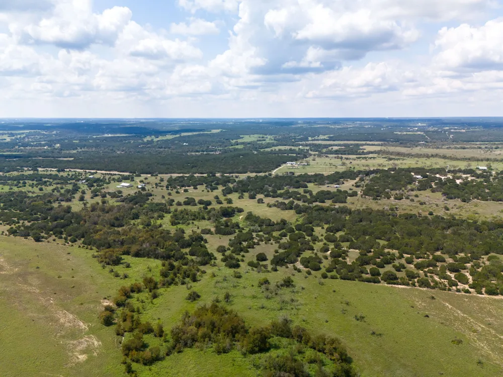 S Rocky Trail Lampasas, TX 76550