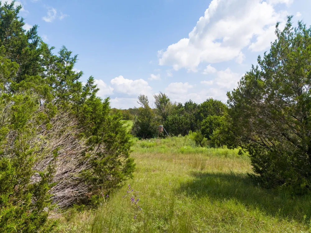 S Rocky Trail Lampasas, TX 76550