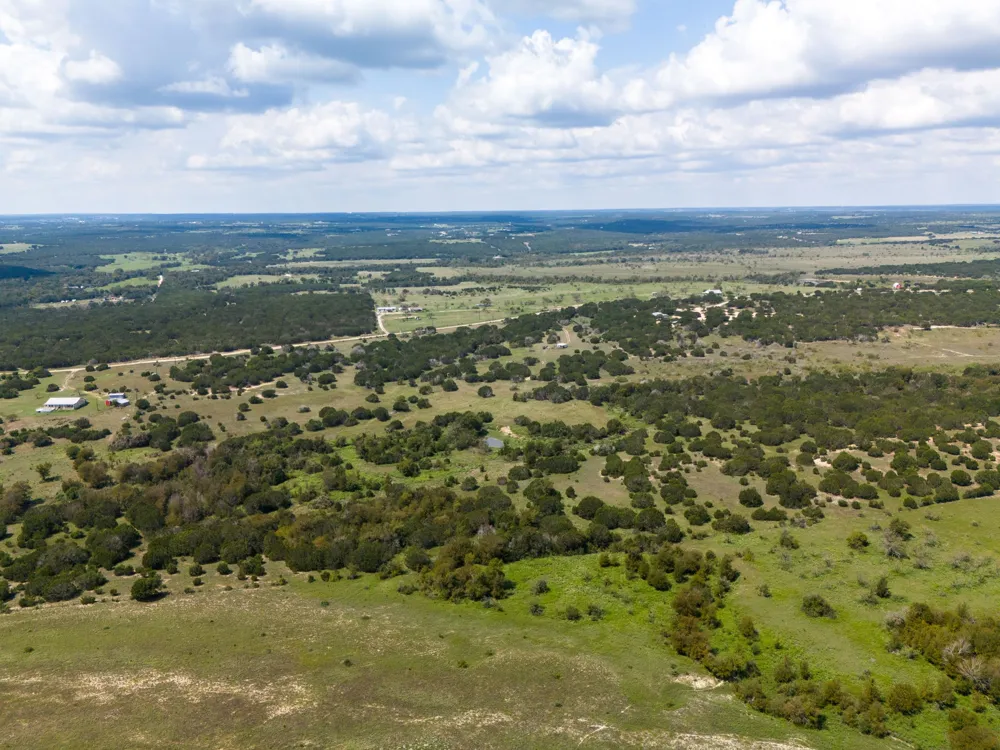 S Rocky Trail Lampasas, TX 76550