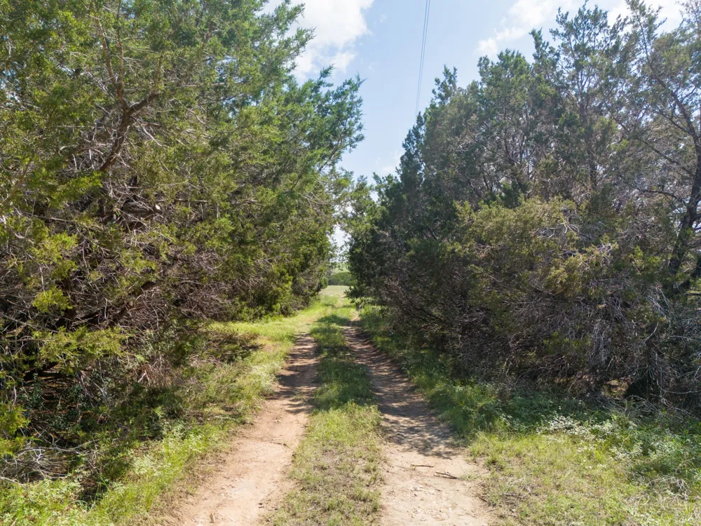 S Rocky Trail Lampasas, TX 76550