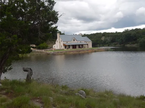 3777 Middle Creek Road