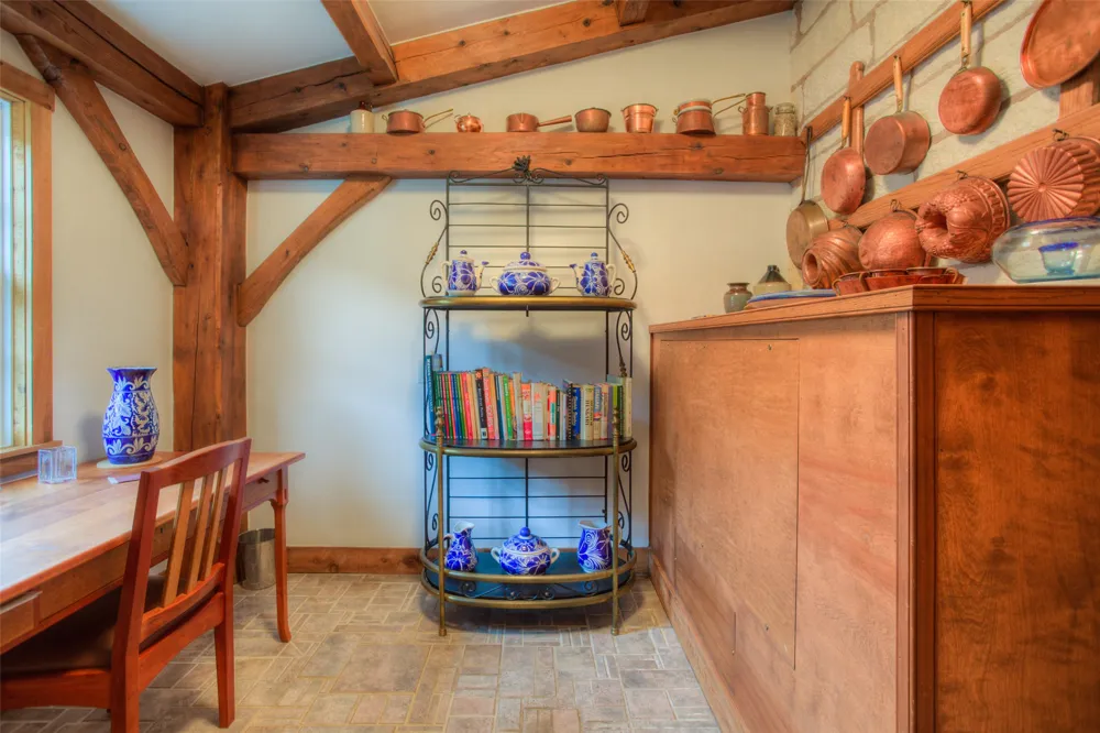 3777 Middle Creek Road Blanco, TX 78606