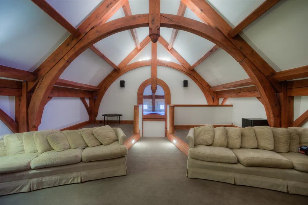 3777 Middle Creek Road Blanco, TX 78606