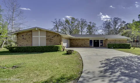 306 Hancock Drive
