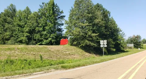 2050 W Gallman Road