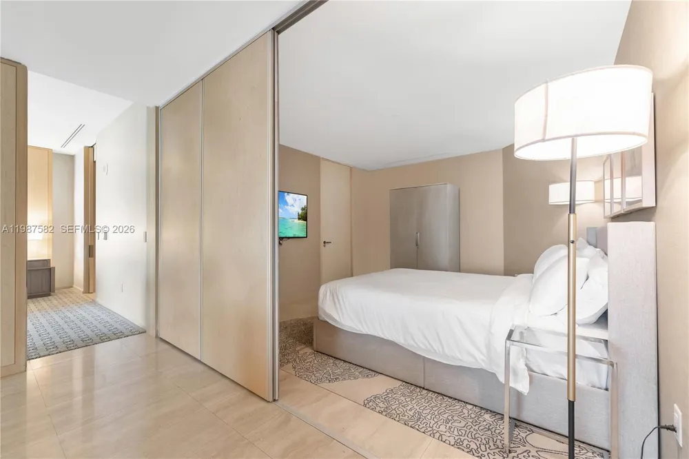 9703 Collins Ave #1006 Bal Harbour, FL 33154