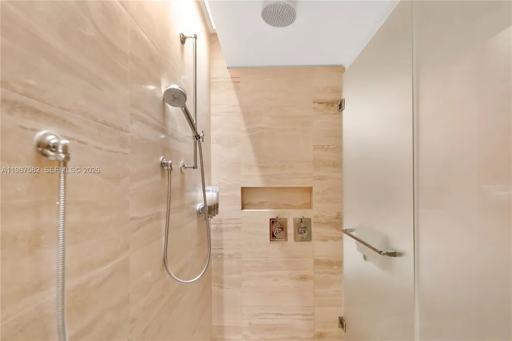 9703 Collins Ave #1006 Bal Harbour, FL 33154
