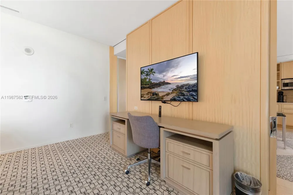 9703 Collins Ave #1006 Bal Harbour, FL 33154