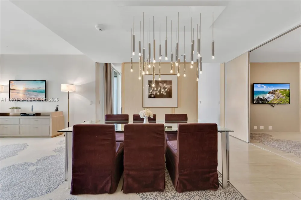 9703 Collins Ave #1006 Bal Harbour, FL 33154