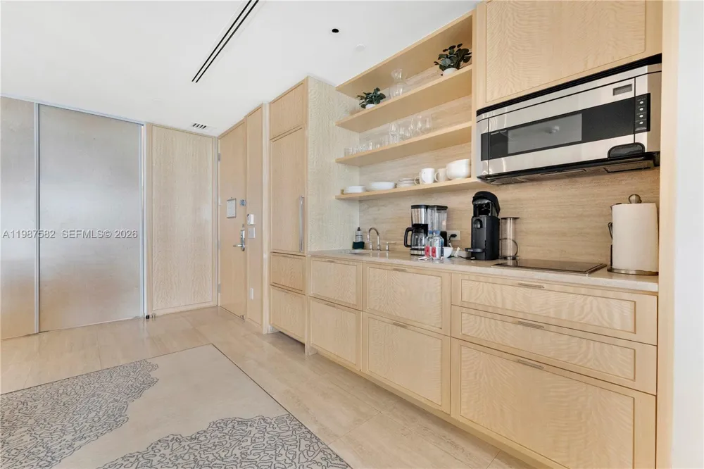 9703 Collins Ave #1006 Bal Harbour, FL 33154